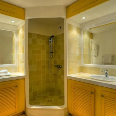 Gasthuis D'hotes Littariccia