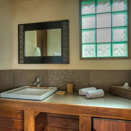 Gasthuis D'hotes Littariccia