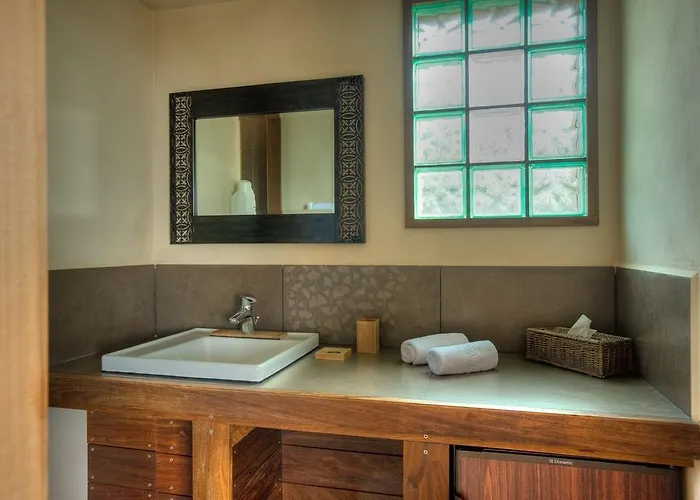 Pensjonat D'hotes Littariccia